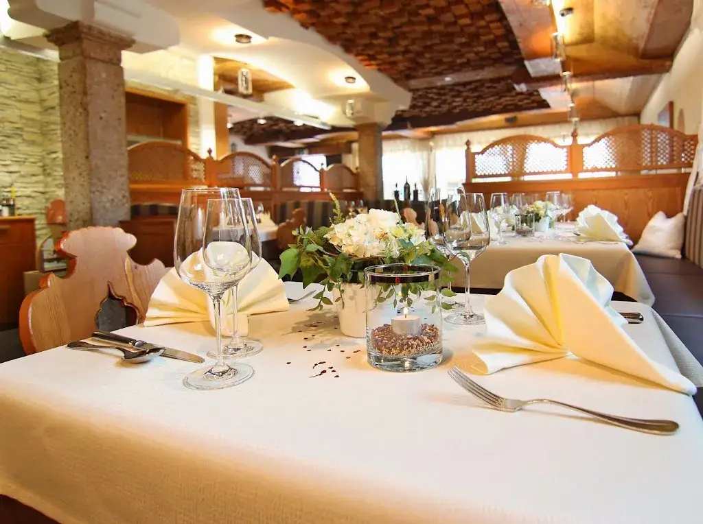 Restaurant Huisler Stube_Fulpmes_slider_image_1