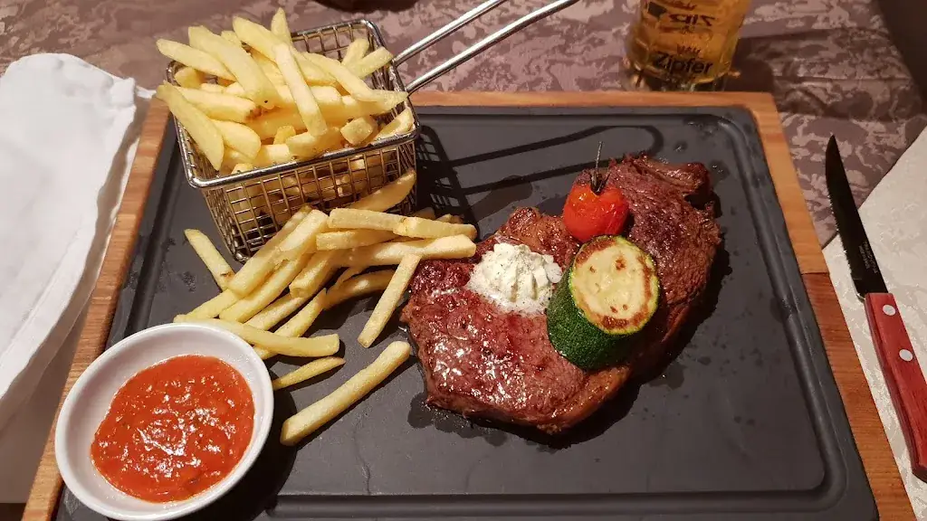 Restaurant Huisler Stube_Fulpmes_slider_image_2