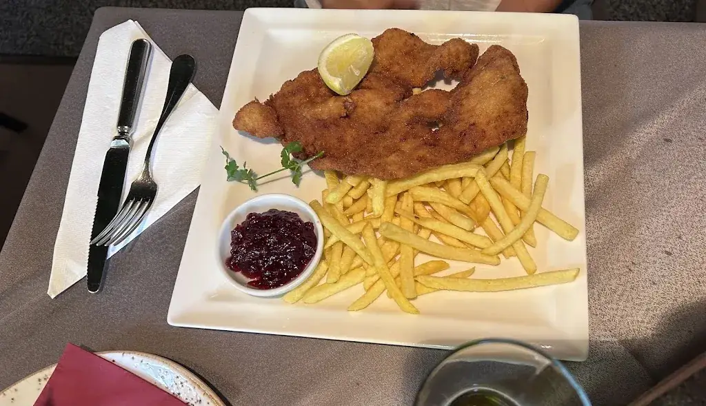 Restaurant Huisler Stube_Fulpmes_slider_image_3