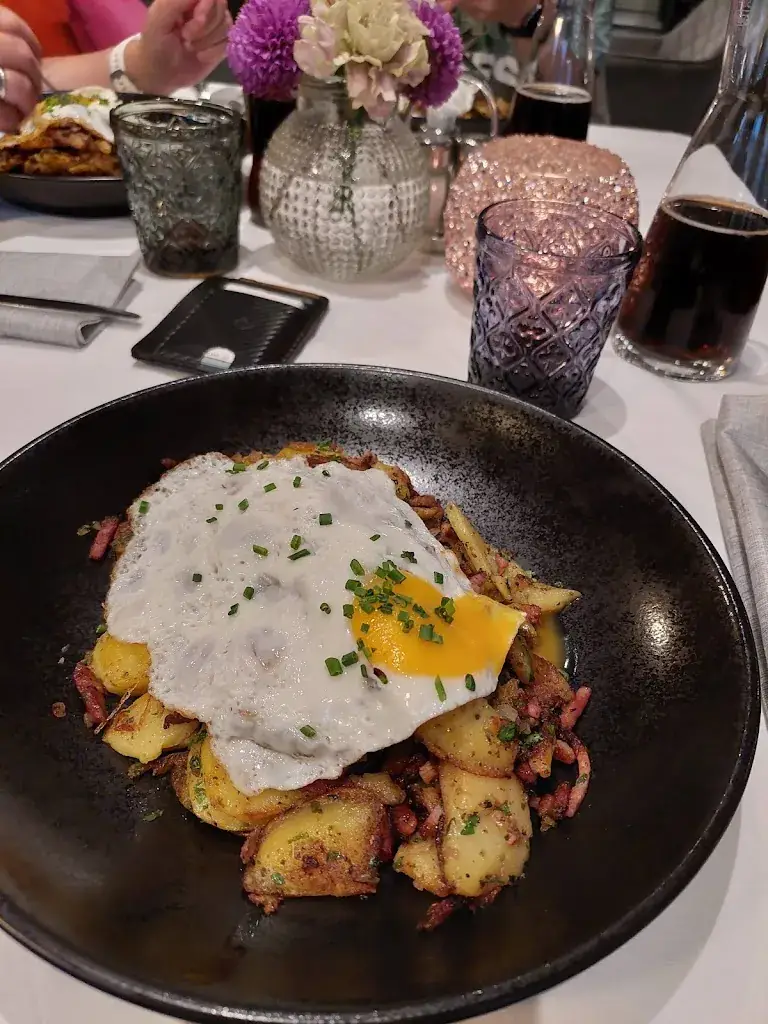 Menu_Guesthouse ‘Dorfkrug’_Fulpmes_image_6