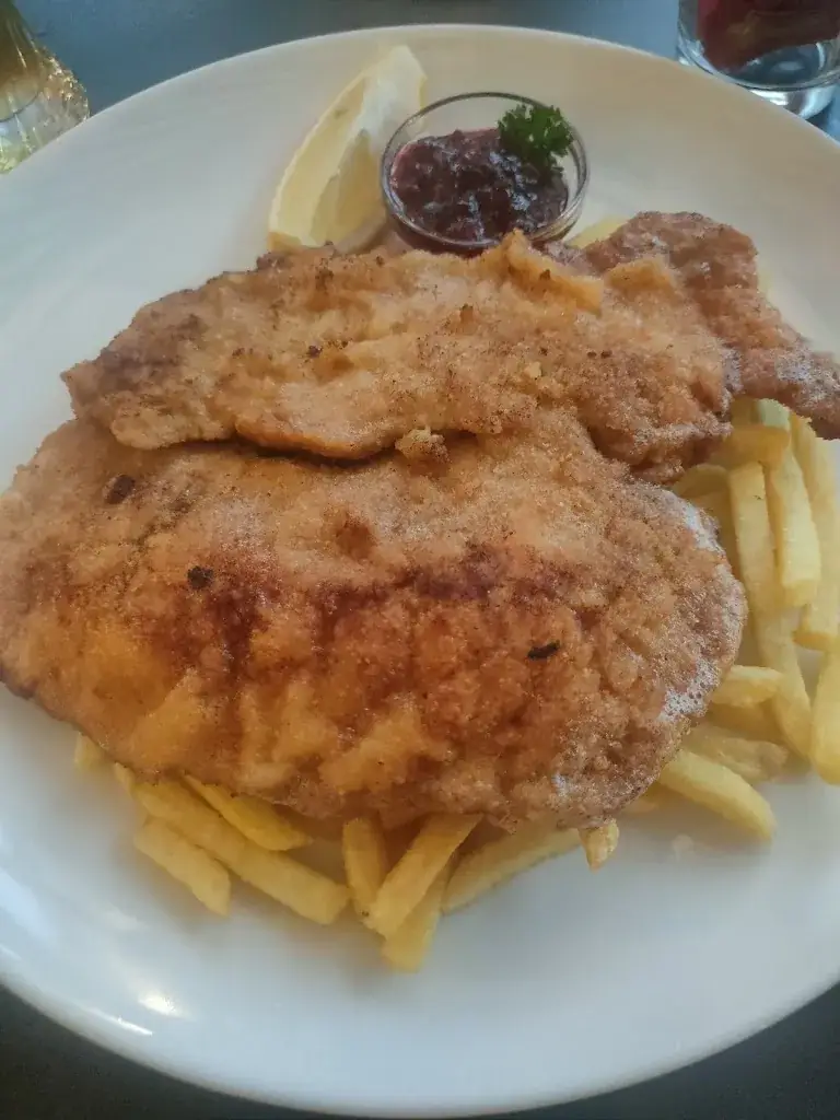 Menu_Guesthouse ‘Dorfkrug’_Fulpmes_image_7