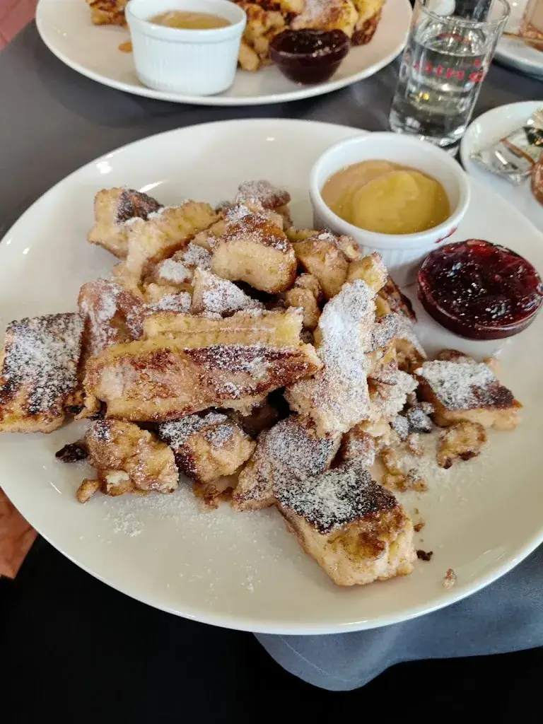 Menu_Guesthouse ‘Dorfkrug’_Fulpmes_image_8