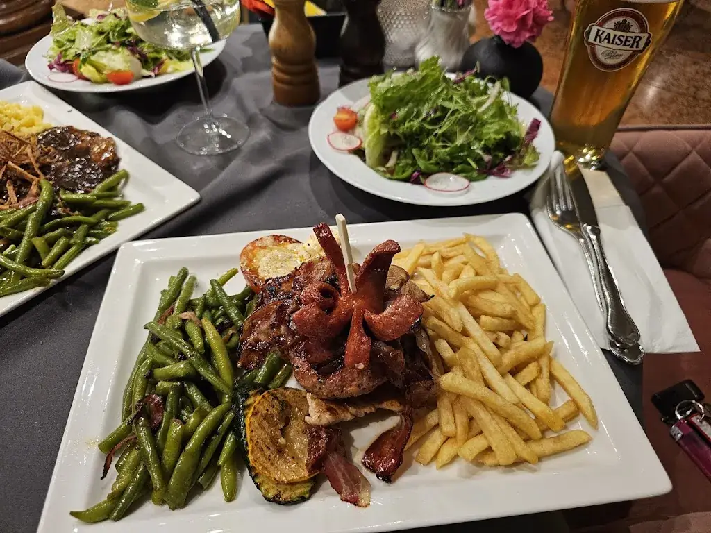 Menu_Guesthouse ‘Dorfkrug’_Fulpmes_image_9