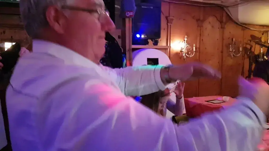 Guesthouse ‘Dorfkrug’_Fulpmes_slider_image_2