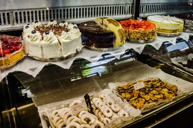 Guesthouse ‘Dorfkrug’_Fulpmes_slider_image_3