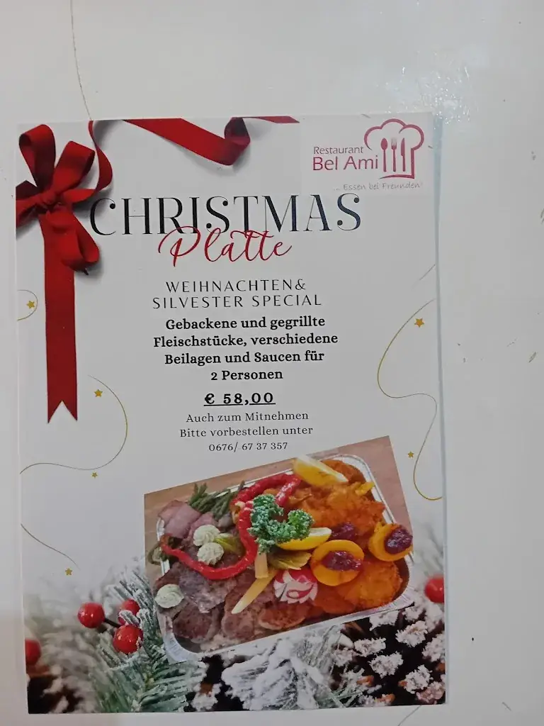 Menu_Bel Ami Fulpmes_Fulpmes_image_4