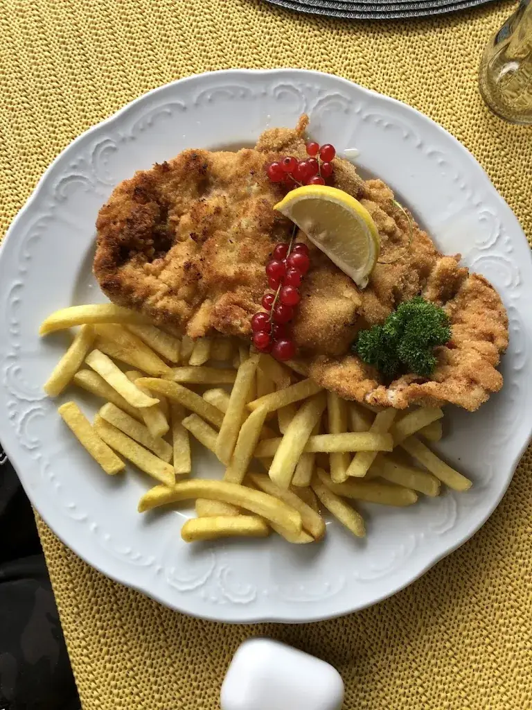 Menu_Bel Ami Fulpmes_Fulpmes_image_5