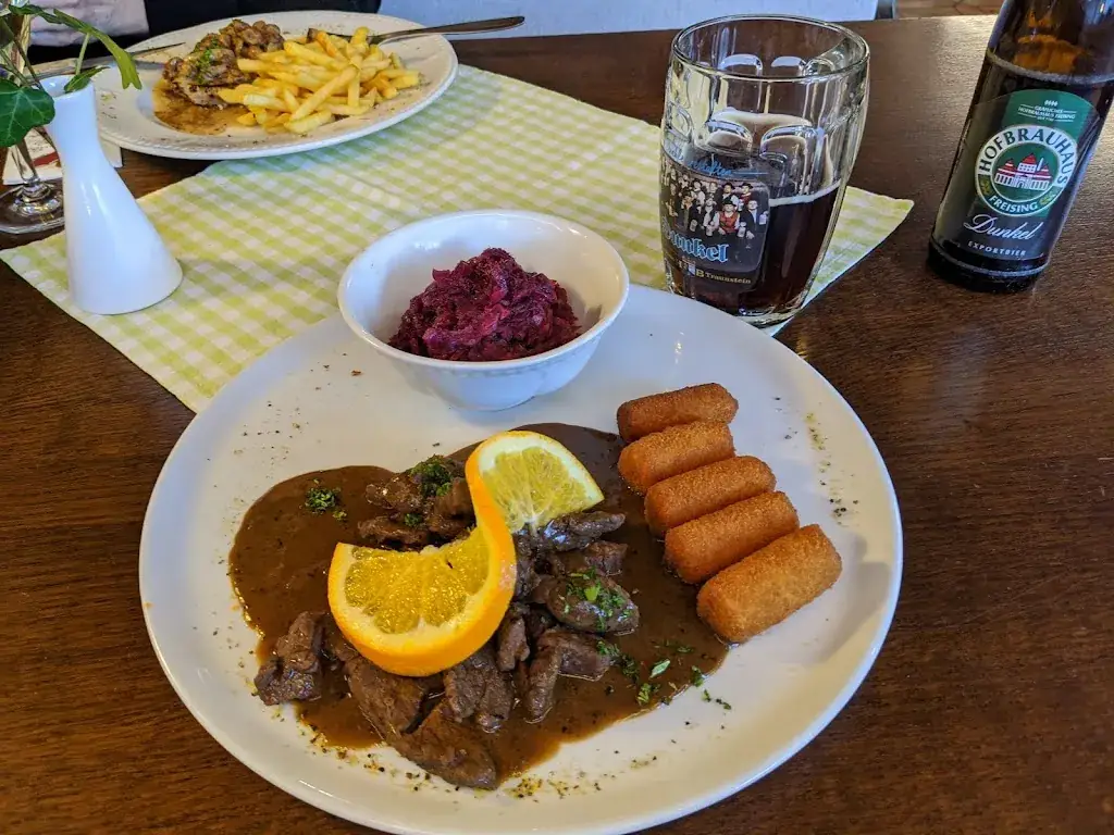 Menu_Bel Ami Fulpmes_Fulpmes_image_6