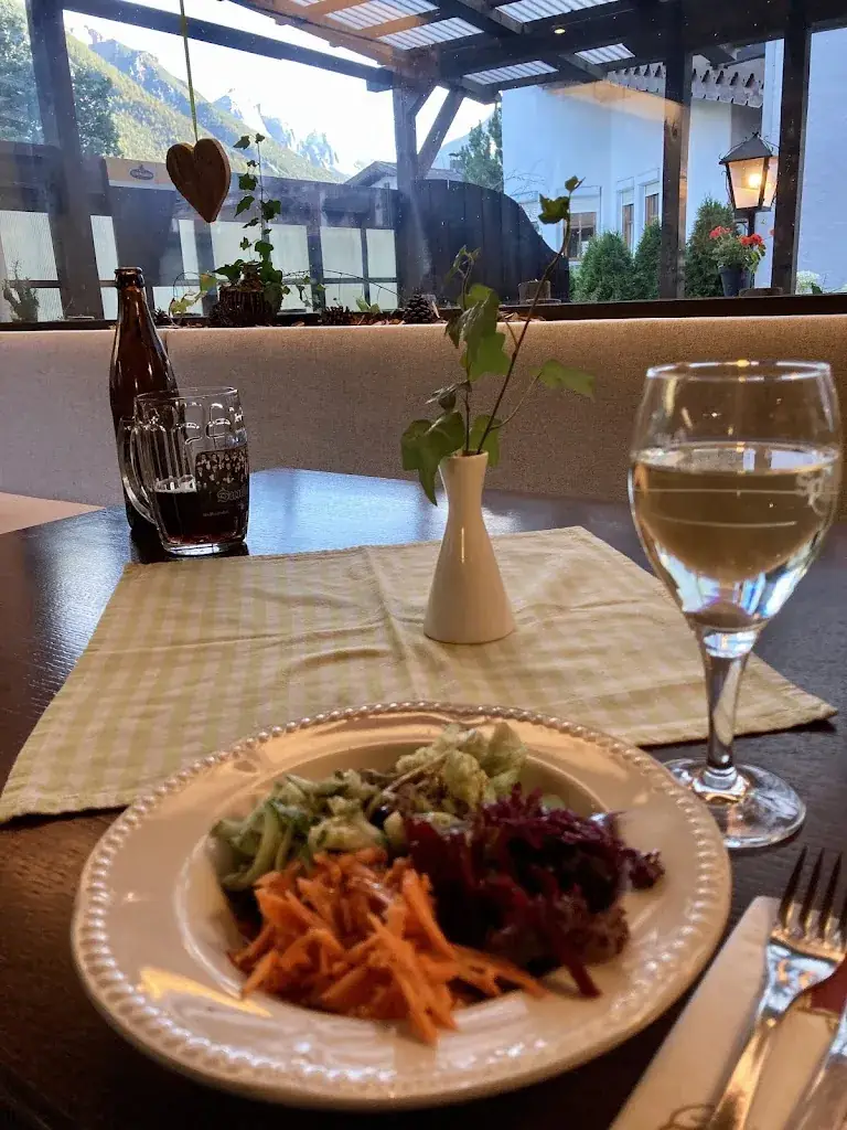 Menu_Bel Ami Fulpmes_Fulpmes_image_7