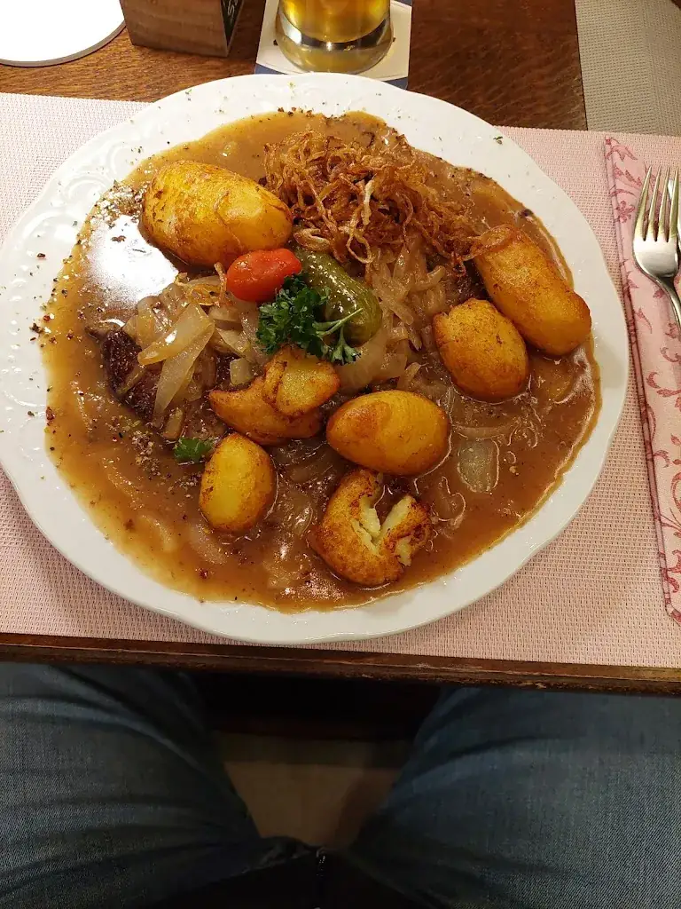 Menu_Bel Ami Fulpmes_Fulpmes_image_8