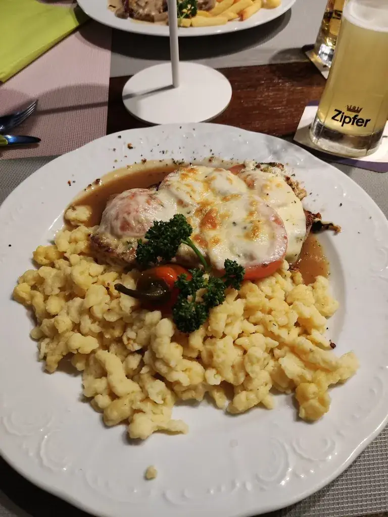 Menu_Bel Ami Fulpmes_Fulpmes_image_9