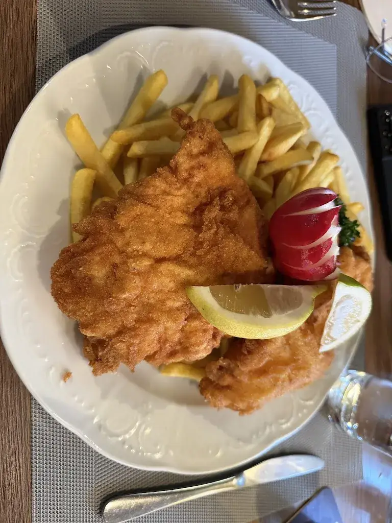 Reut Baruch_Bel Ami Fulpmes_Fulpmes_review