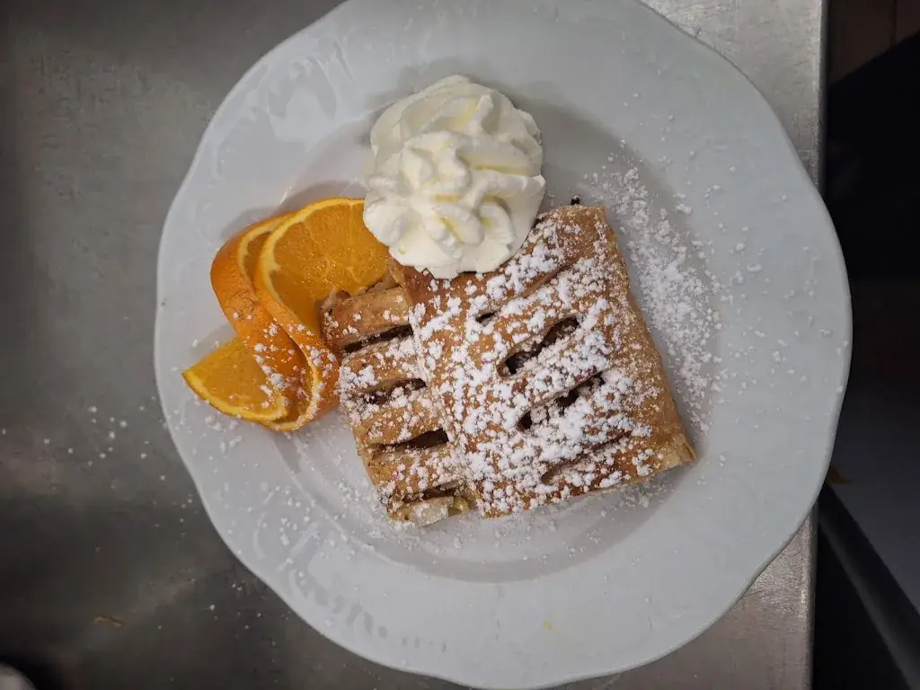 Bel Ami Fulpmes_Fulpmes_slider_image_2