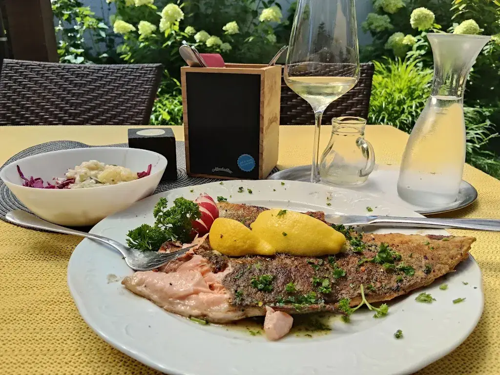 Bel Ami Fulpmes_Fulpmes_slider_image_3