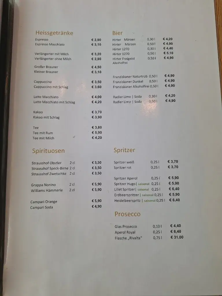 Menu_Restaurant 