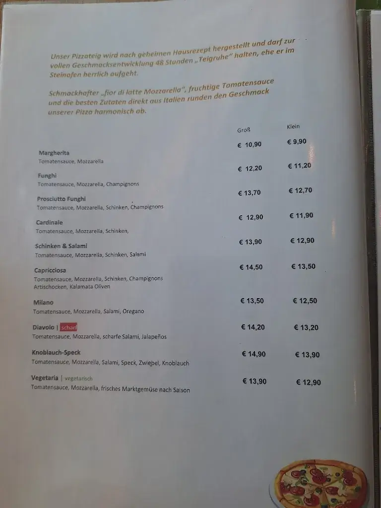 Menu_Restaurant 