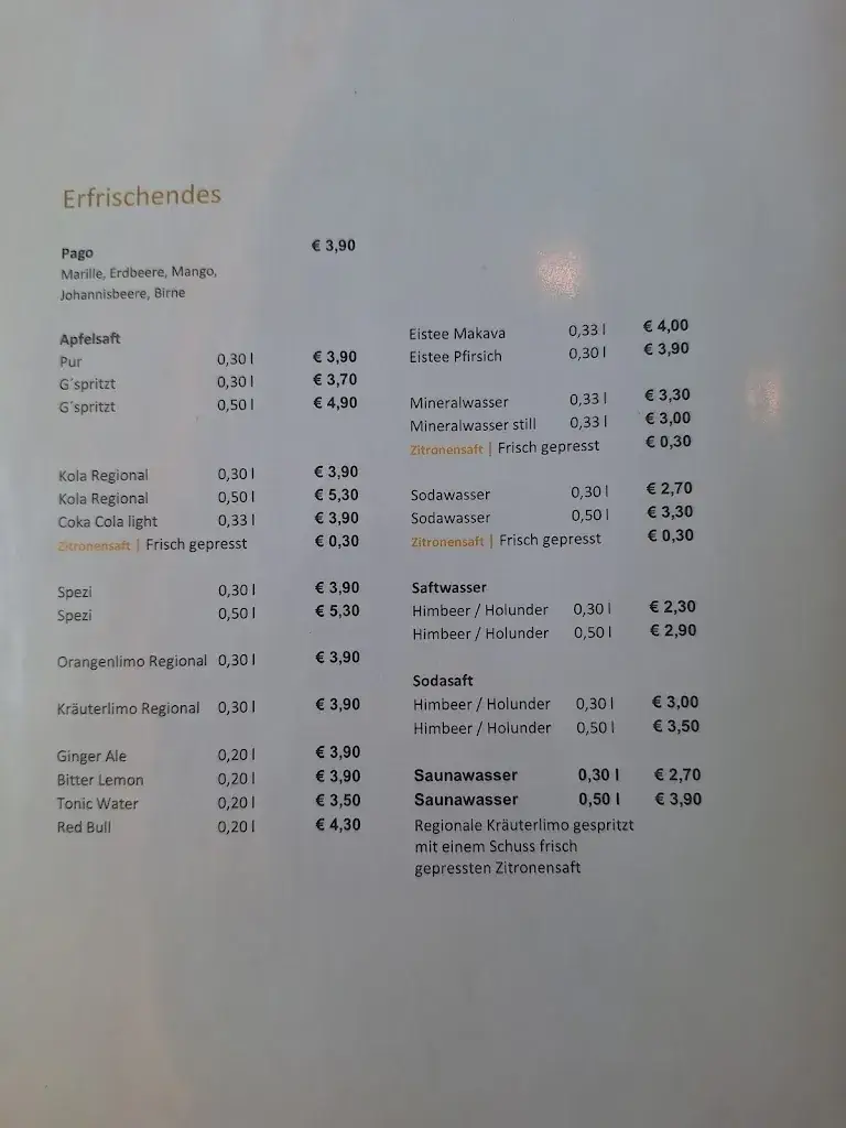Menu_Restaurant 