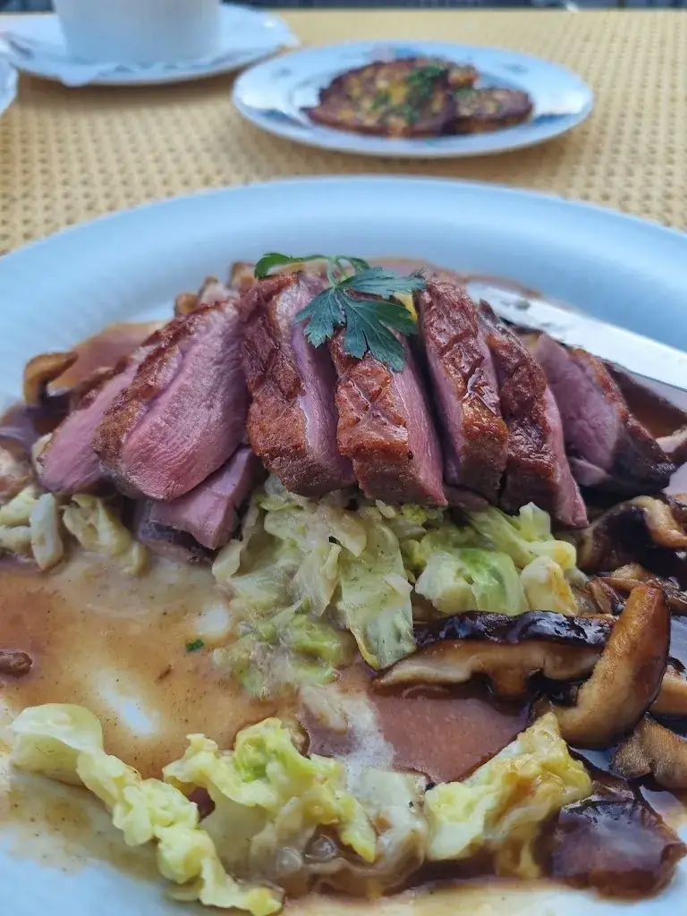 Menu_Gasthof Gröbenhof_Fulpmes_image_5