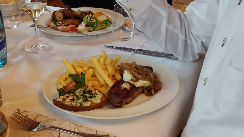 Menu_Gasthof Gröbenhof_Fulpmes_image_7