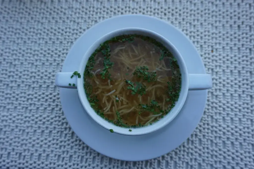 Menu_Gasthof Gröbenhof_Fulpmes_image_8