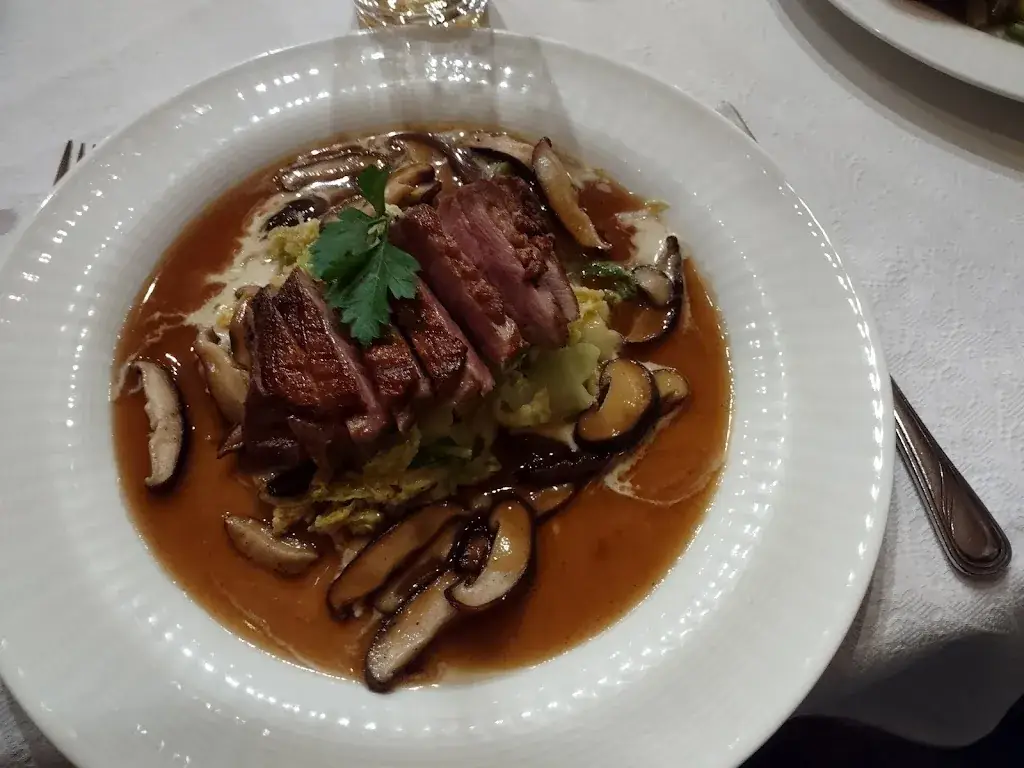 Menu_Gasthof Gröbenhof_Fulpmes_image_9