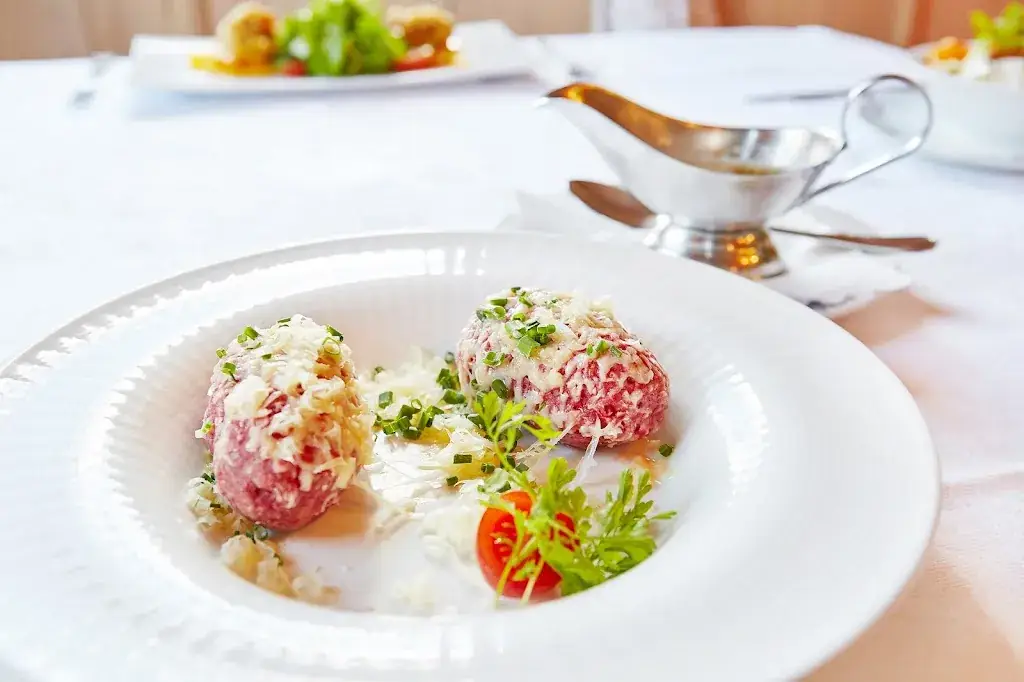 Gasthof Gröbenhof_Fulpmes_slider_image_3