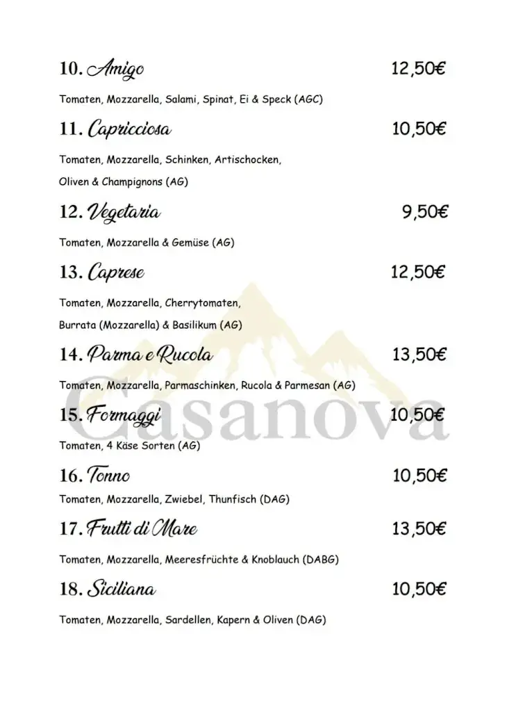 Menu_Pizzeria Casanova_Fulpmes_image_3