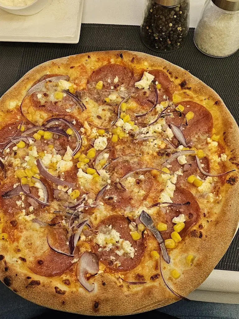 Menu_Pizzeria Casanova_Fulpmes_image_5