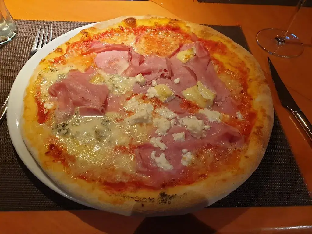 Menu_Pizzeria Casanova_Fulpmes_image_6