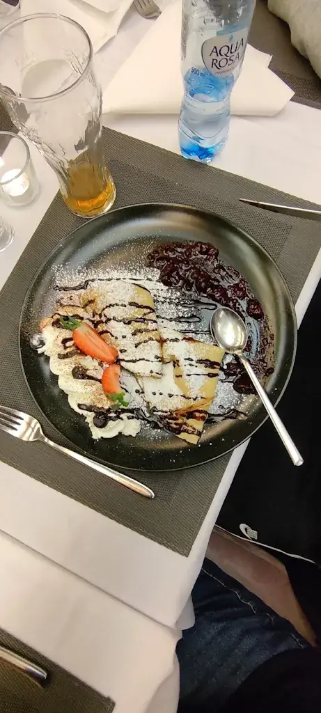 Menu_Pizzeria Casanova_Fulpmes_image_8