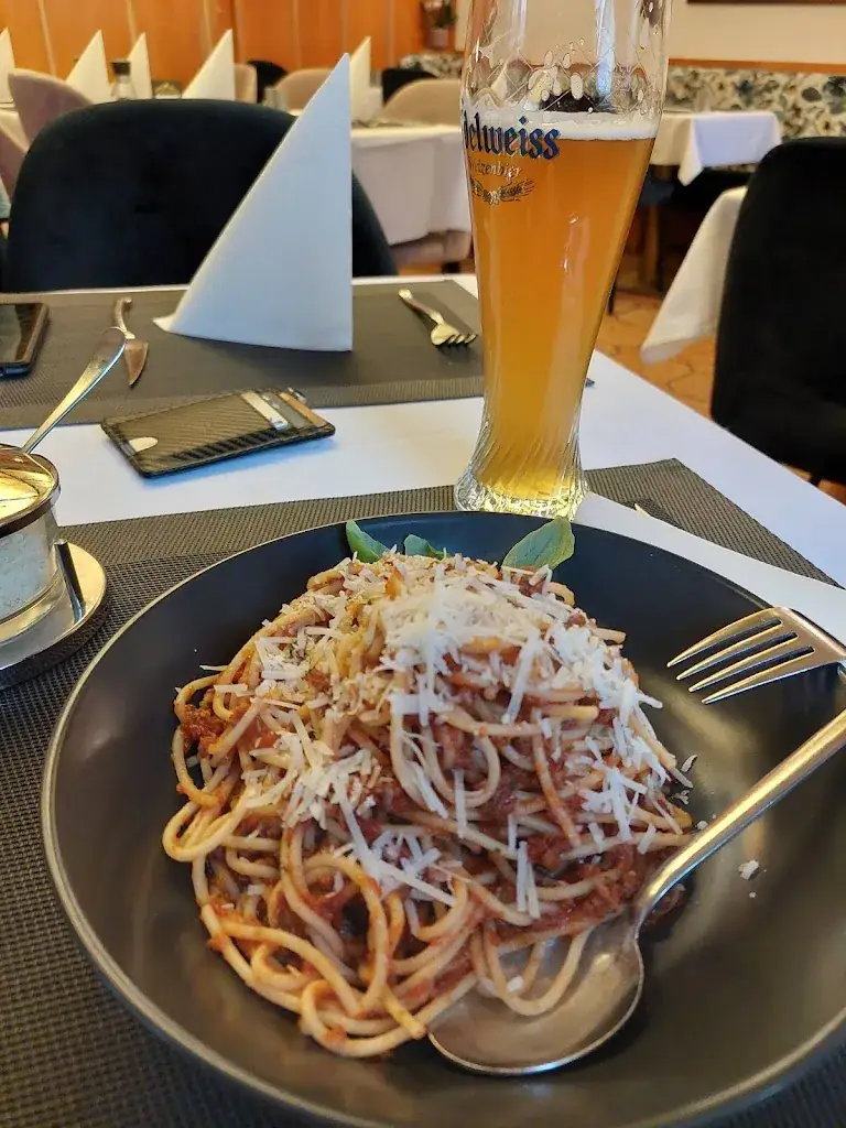 Menu_Pizzeria Casanova_Fulpmes_image_9