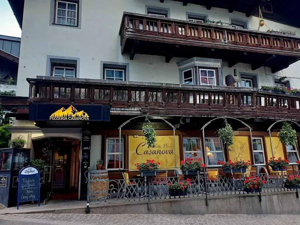 Pizzeria Casanova_Fulpmes_slider_image_1