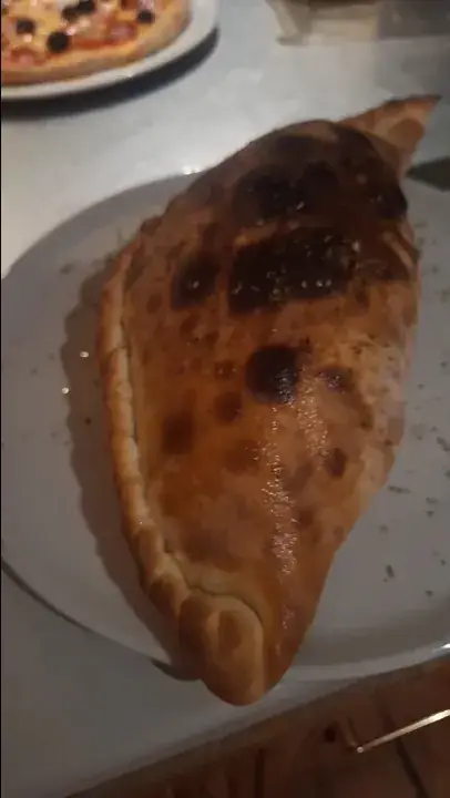 Pizzeria Casanova_Fulpmes_slider_image_2