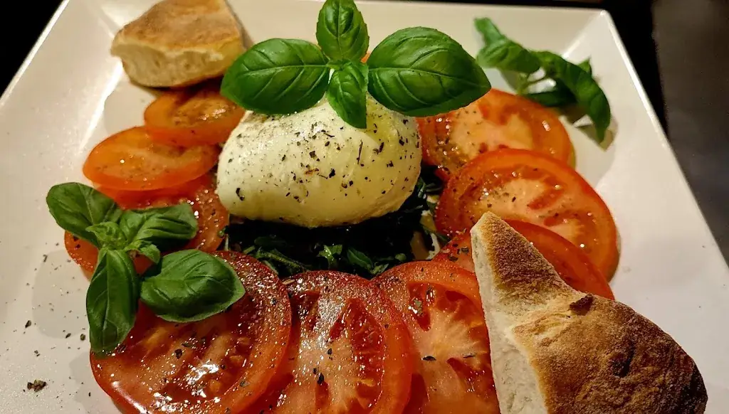 Pizzeria Casanova_Fulpmes_slider_image_3