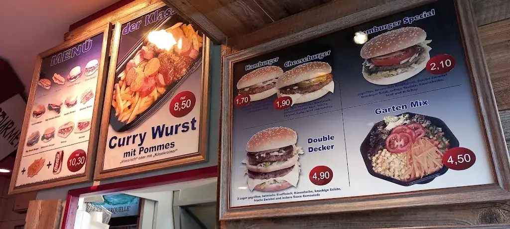 Menu_HELLIS FOOD & MORE_Fulpmes_image_1