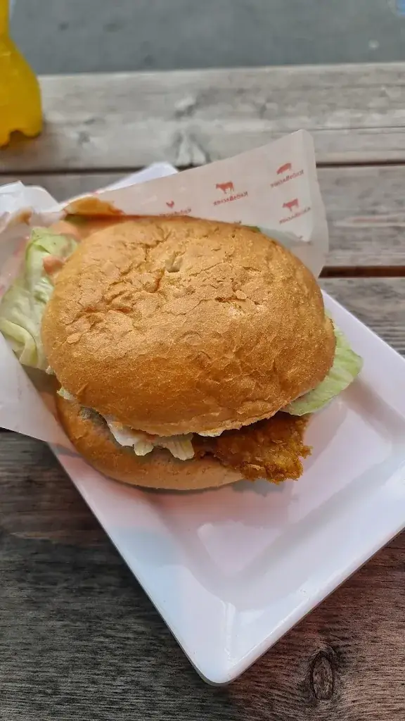 Menu_HELLIS FOOD & MORE_Fulpmes_image_2