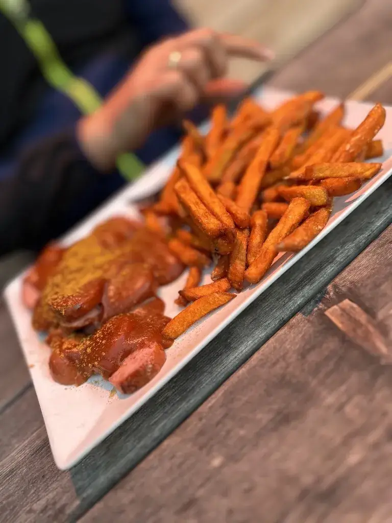 Menu_HELLIS FOOD & MORE_Fulpmes_image_4