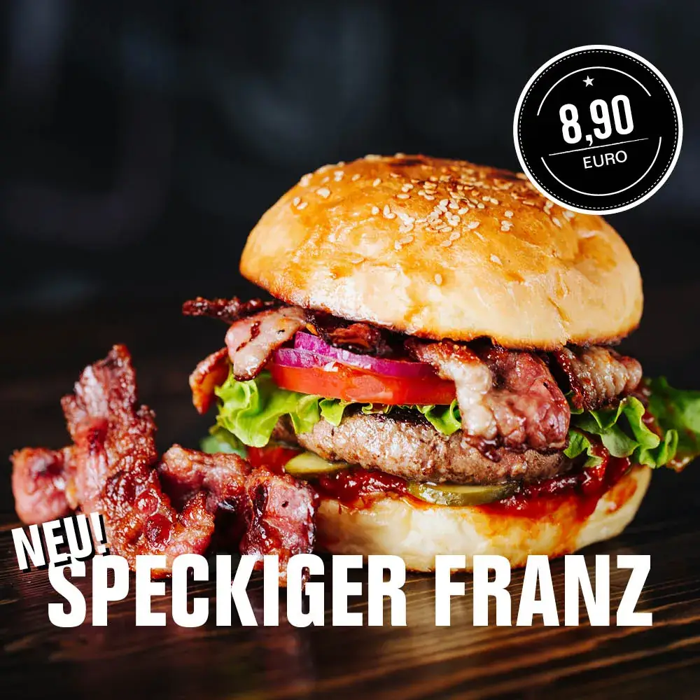 Menu_HELLIS FOOD & MORE_Fulpmes_image_5