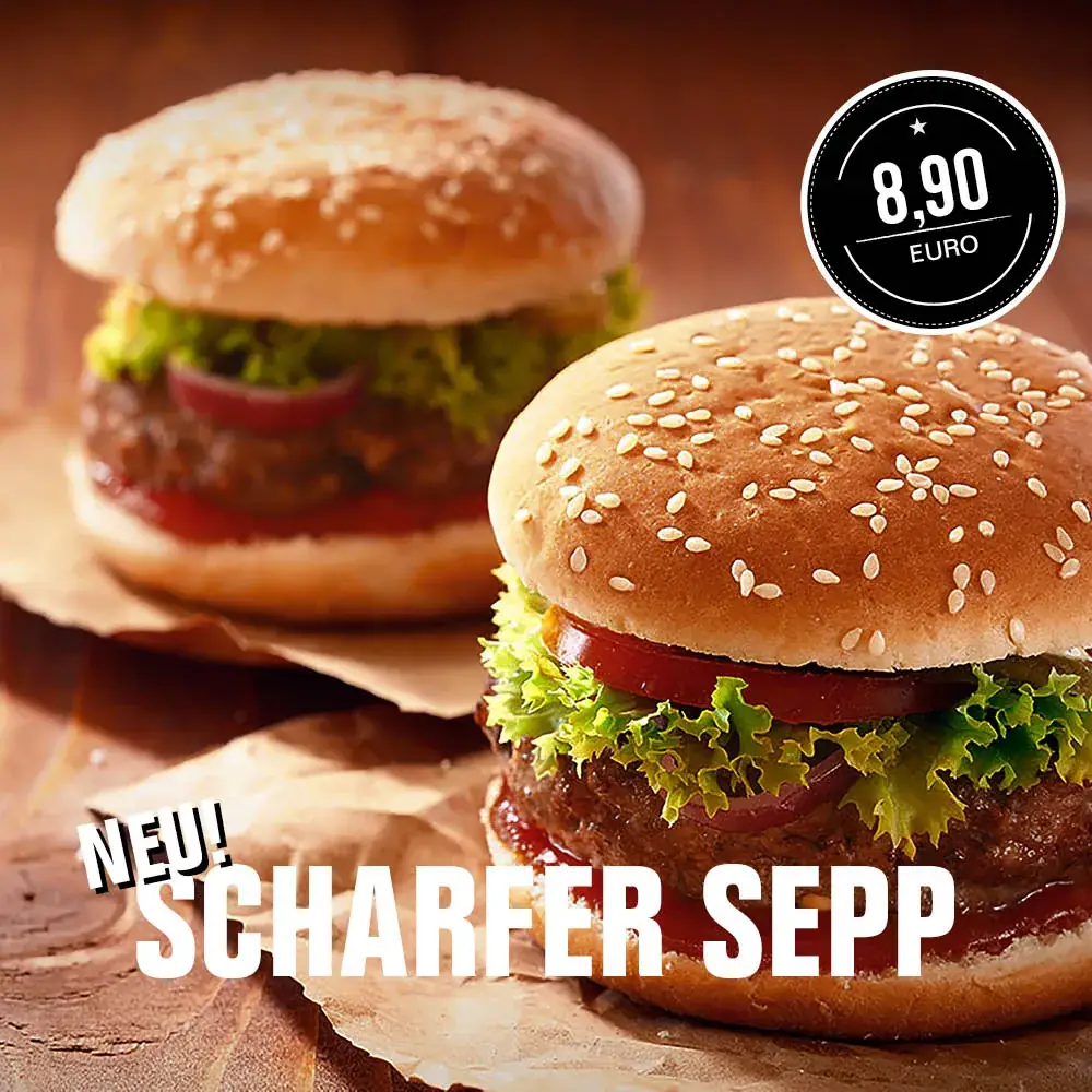 Menu_HELLIS FOOD & MORE_Fulpmes_image_6