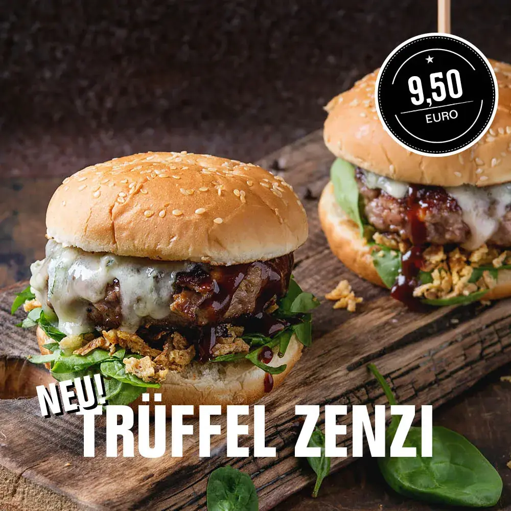 Menu_HELLIS FOOD & MORE_Fulpmes_image_7