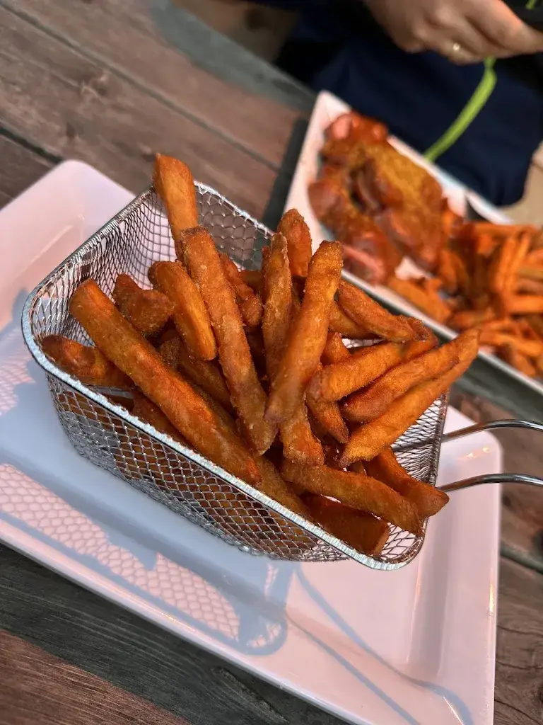 Menu_HELLIS FOOD & MORE_Fulpmes_image_8