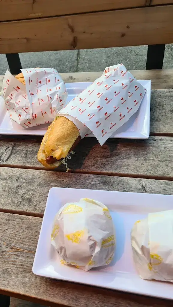 Menu_HELLIS FOOD & MORE_Fulpmes_image_9