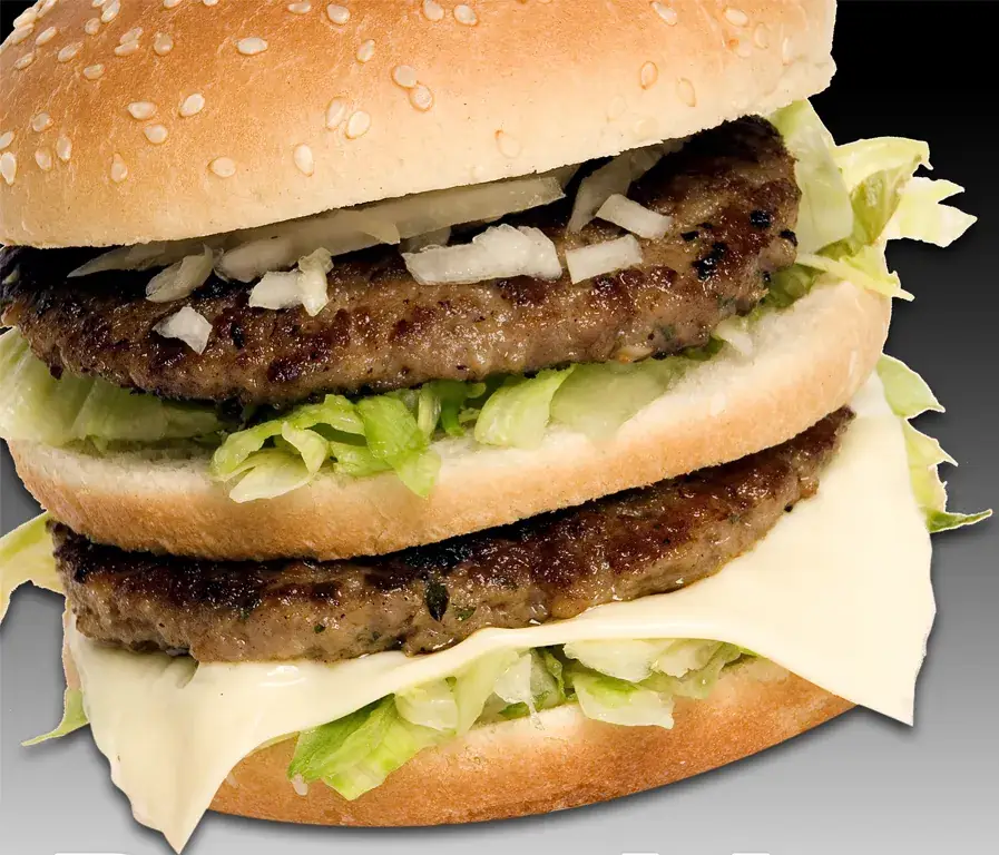 HELLIS FOOD & MORE_Fulpmes_slider_image_2