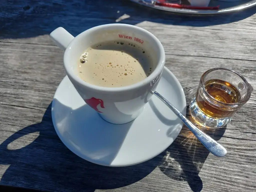 Menu_Panorama Restaurant Kreuzjoch Ges.m.b.H._Fulpmes_immagine_9