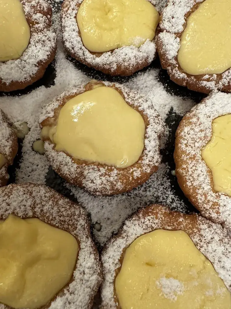 chris roehr_Gasthof Jenewein_Fulpmes_review