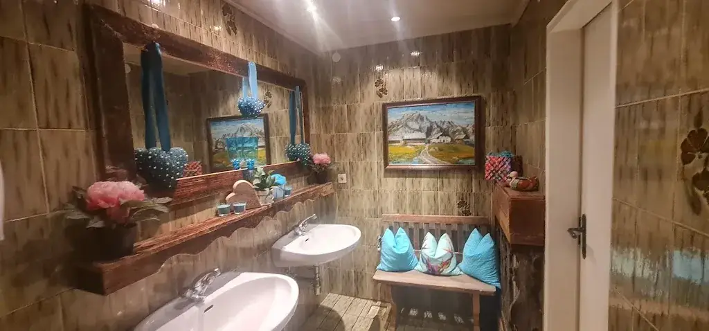 Gasthof Jenewein_Fulpmes_slider_image_3