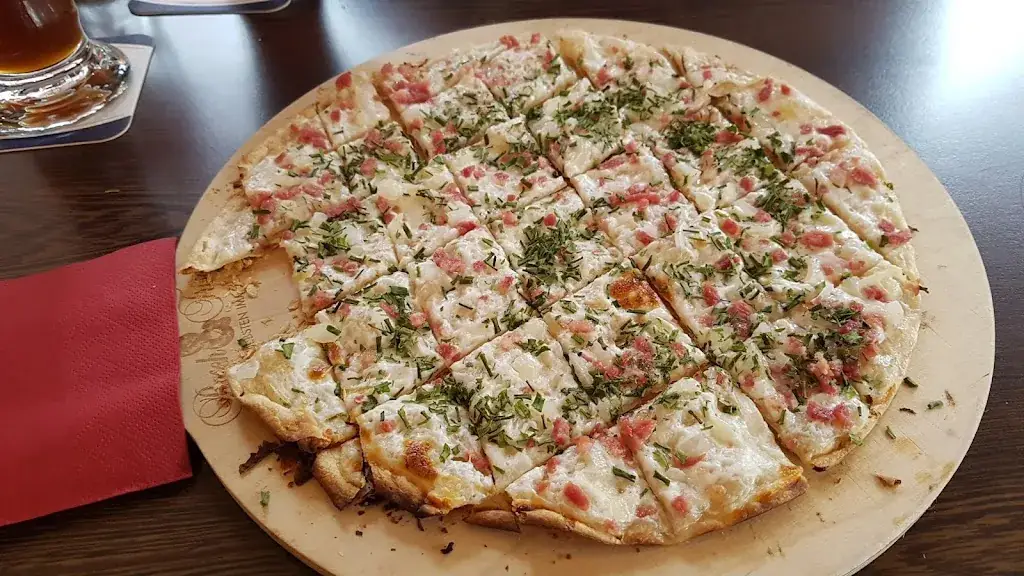 Menu_Cafe - Bar CARAMBA_Fulpmes_image_5