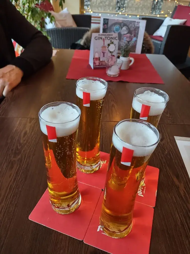 Menu_Cafe - Bar CARAMBA_Fulpmes_image_6