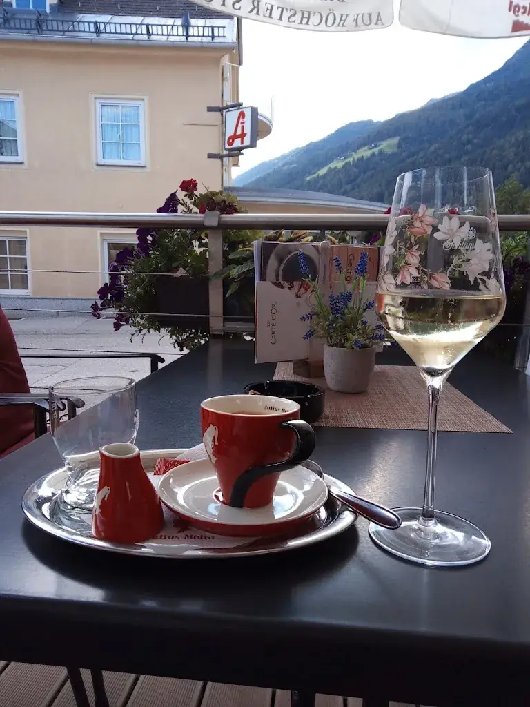 Menu_Cafe - Bar CARAMBA_Fulpmes_image_7