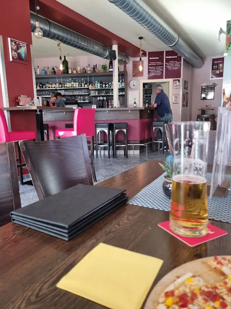 Menu_Cafe - Bar CARAMBA_Fulpmes_image_8